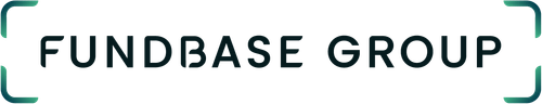 Fundbase