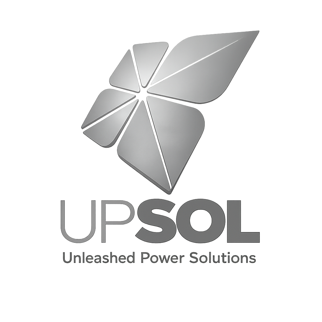 Upsol